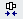 Remove Horizontal Spacing button