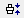 Remove Vertical Spacing button