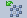 Reorder Groups button