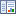 View ReportExplorer button