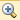 Zoom In button