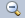 Zoom Out button