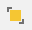 Layers Properties