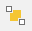 Layers Properties