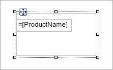 List Structure