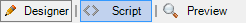 Script Tab