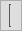 Tablix row/column with one outer group