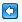 Previous Page button