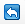 Back to Parent Report button