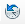 Backward button