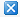 Cancel button