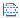 Continuous View button