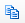 Copy button