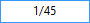 Current Page button