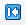 First Page button