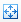Fit Page button
