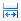 Fit Width button