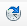Forward button