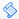 Galley Mode button