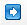 Next Page button