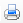 Print button