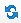 Refresh button