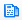 Single Page View button