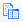 Toggle Sidebar button