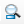Zoom Out button