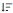 Sort Descending Icon