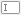 Textbox Control