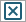 Cancel button