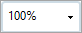 Current Zoom button