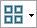 Multipage View button