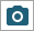 Snapshot Mode button