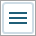Toggle Sidebar button