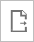 Flexviewer sidebar export