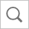 Flexviewer sidebar search