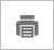 Flexviewer toolbar print