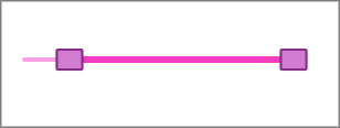Styled Range slider