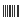 barcode icon