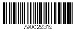 Barcode Matrix