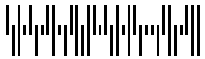 Barcode RM