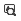 C1Editor