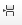 C1Editor