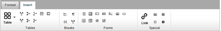 C1Editor