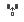 C1Editor