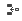C1Editor