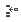 C1Editor