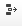 C1Editor